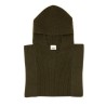SCARF "GINNY"