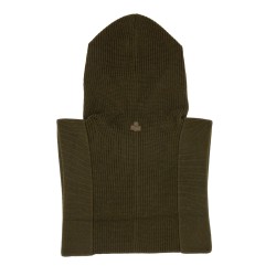 SCARF "GINNY"