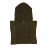 SCARF "GINNY"