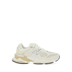 SNEAKER "U9060"