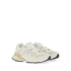 SNEAKER "U9060"