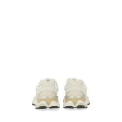 SNEAKER "U9060"