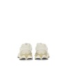 SNEAKER "U9060"