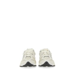 SNEAKER "U9060"