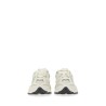 SNEAKER "U9060"