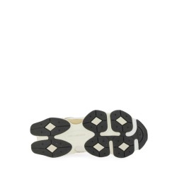 SNEAKER "U9060"