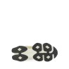 SNEAKER "U9060"