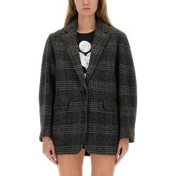 "GESINA" JACKET