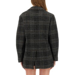 "GESINA" JACKET