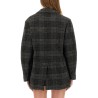 "GESINA" JACKET