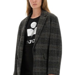 "GESINA" JACKET