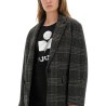 "GESINA" JACKET