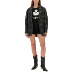 "GESINA" JACKET