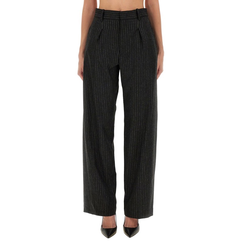 PANTS "LISETTA"