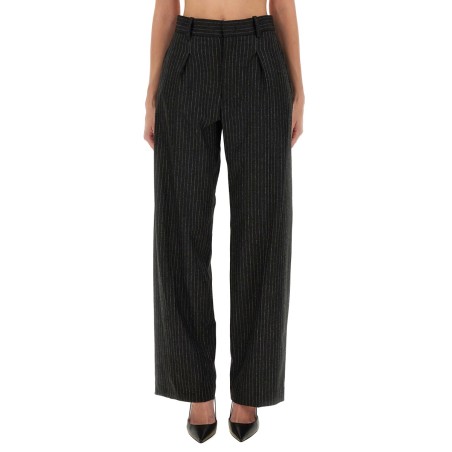 PANTS "LISETTA"