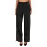 PANTS "LISETTA"