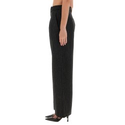 PANTS "LISETTA"