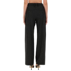 PANTS "LISETTA"