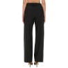 PANTS "LISETTA"