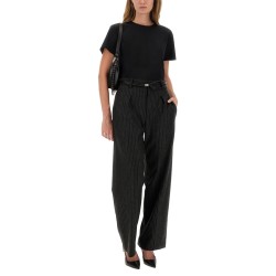 PANTS "LISETTA"