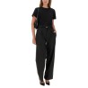 PANTS "LISETTA"