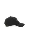 BASEBALL HAT WITH LOGO