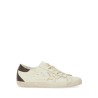 "SUPER STAR" SNEAKER