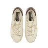 "SUPER STAR" SNEAKER