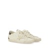 "SUPER STAR" SNEAKER