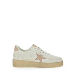 "BALLSTAR" SNEAKER
