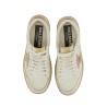 "BALLSTAR" SNEAKER