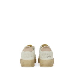 "BALLSTAR" SNEAKER