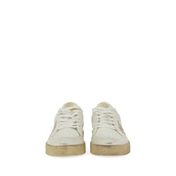 "BALLSTAR" SNEAKER