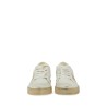 "BALLSTAR" SNEAKER