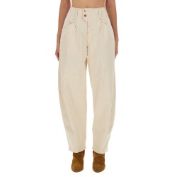 PANTS "OUMAYA"