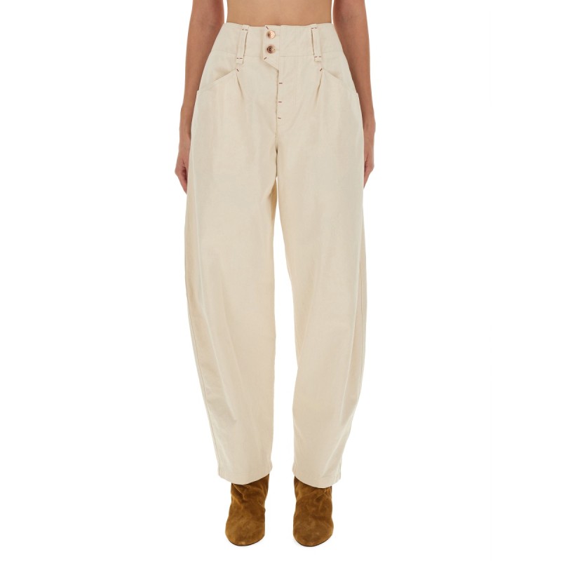 PANTS "OUMAYA"