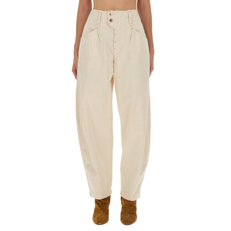PANTS "OUMAYA"
