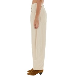PANTS "OUMAYA"
