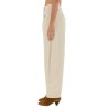 PANTS "OUMAYA"