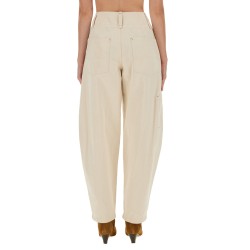 PANTS "OUMAYA"