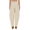 PANTS "OUMAYA"