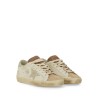 "SUPER-STAR" SNEAKER