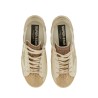 "SUPER-STAR" SNEAKER
