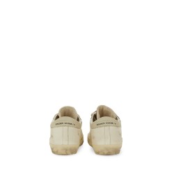 "SUPER-STAR" SNEAKER