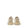 "SUPER-STAR" SNEAKER