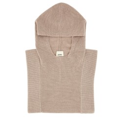 SCARF "GINNY"