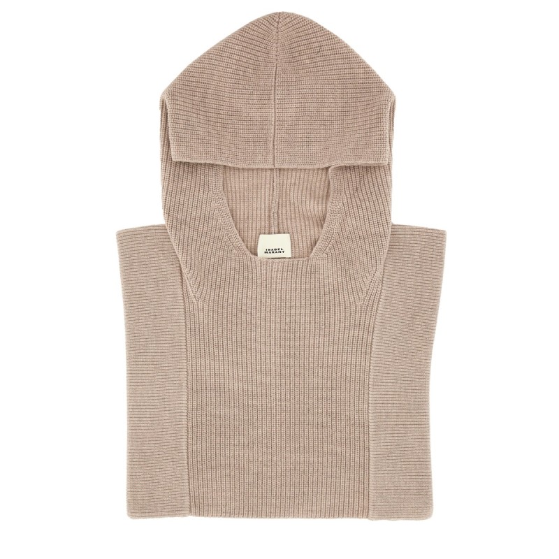 SCARF "GINNY"