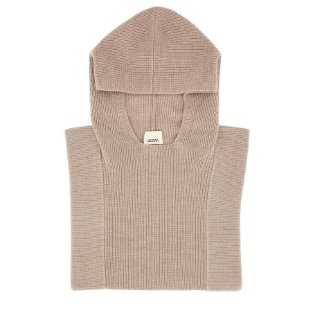 SCARF "GINNY"