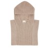 SCARF "GINNY"