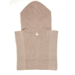 SCARF "GINNY"